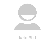 Bild Stephan Kaspari